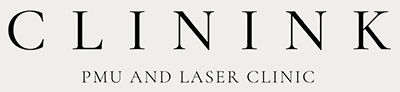Clinink PMU and Laser Clinic